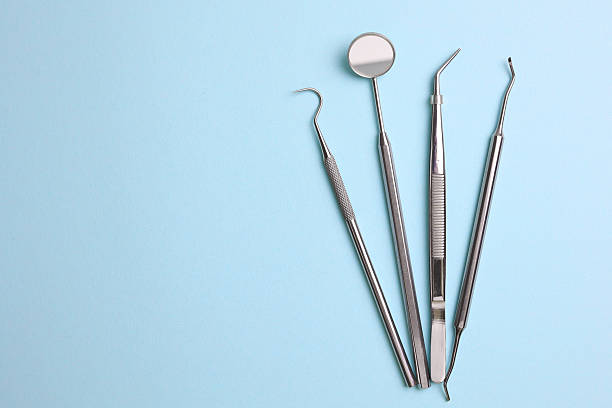 Trusted Root Canal Treatment service in Mount Orab, OH - Dentist Open Now